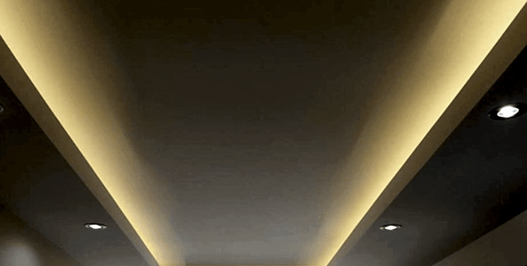  Maltepe Alçı Alçıpan