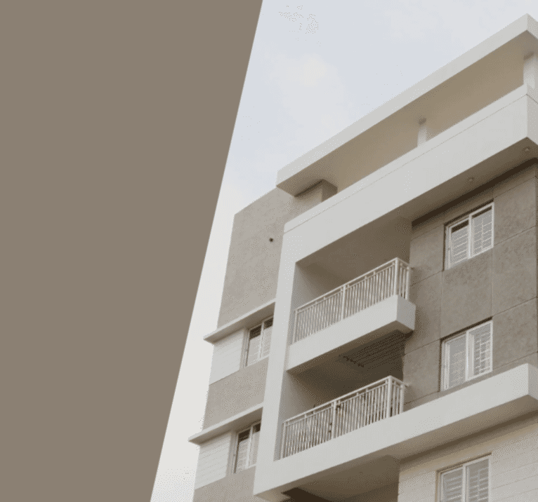 Maltepe Yapı Dekorasyon