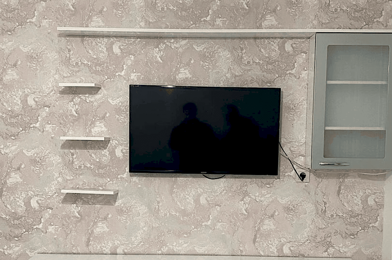 Maltepe Ev Tadilatı