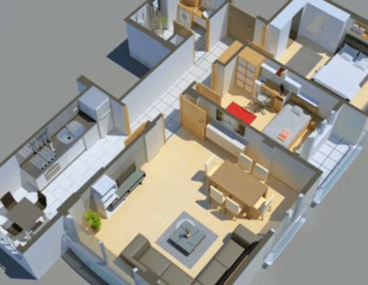 Maltepe Yapı Tadilat