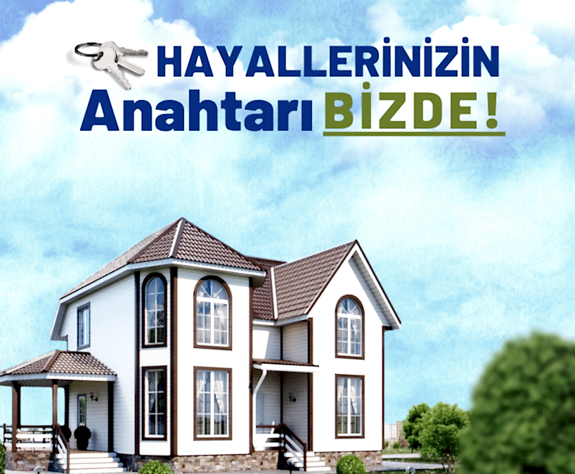 Maltepe Anahtar Teslim Ev Tadilat