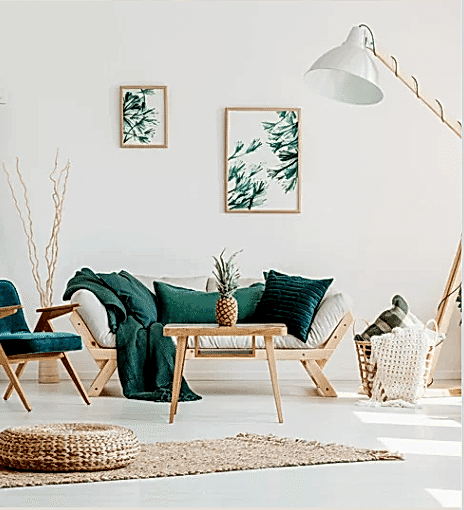 Maltepe İç Dış Dekorasyon